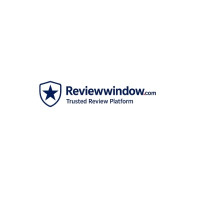 Review window