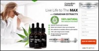 http://supplementstore4u.com/canadian-extracts-hemp-oil/