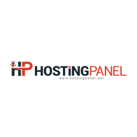 HostingPanel LLP