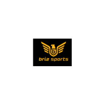 Briz Sports Pty Ltd