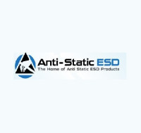 Anti-Static ESD