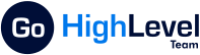GoHighlevelTeam