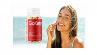 Tru Bio Keto Gummies: Scam Warning Alert – ShockingTru Bio Keto Gummies News Revealed?