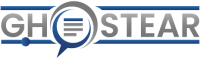 Ghostear