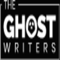 The PHD Ghostwriters