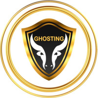 Ghosting