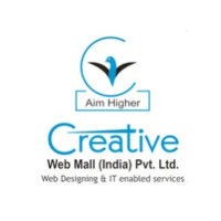 Creative Web Mall