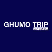 Taxi Service in Dehradun | Dehradun Taxi Service | Ghumo Trip