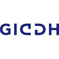 Giddh - Top Accounting & Cloud Software in India for Businesses