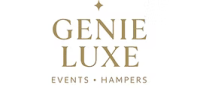 Nationwide Joy: Order Artisanal Gift Hampers Online India With Genie Luxe
