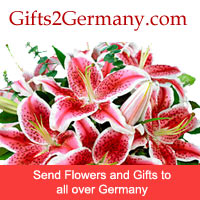 Christmas Hampers to Germany –Marvel Hamper Baskets at Mesmerizing Deals and Free Express Shipping!