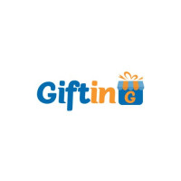Giftin - Best Acrylic Photo Prints in Jaipur