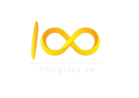 100 Gifts