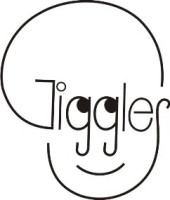 Giggles Gifts: Best Gift Online Store in New Delhi, India