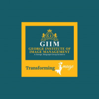 George Institute of Image Management