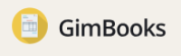 Gimbooks - Best GST Billing Software App in India Short Description: