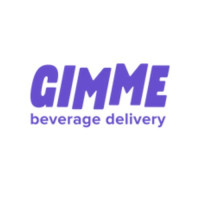 Fast Online Wine Delivery NZ – Quick & Reliable