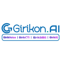 Multilingual Voice AI: The Complete Guide to AI Voice Assistants and Transcription