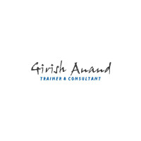 Girish Anand
