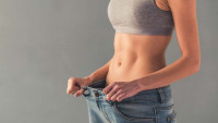 https://healthtipforyou.com/power-blast-keto/
