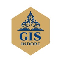 Primary Schools in Indore Golden International School for Quality Education