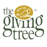 The Giving Tree | Best Corporate Gift Suppliers in Delhi