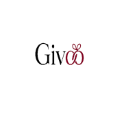 Givoo