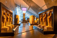Egypt eVisa for Slovenia Citizens – Requirements & Processing Time