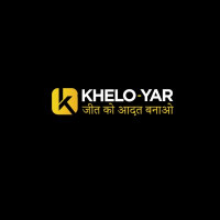 khelo yaar