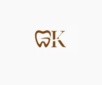 GK Dental Aligners