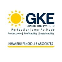 GK Engineers