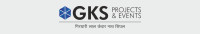 GKS Projects & Events