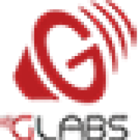 GLabs