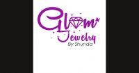 Glam Jewelry