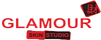 Glamour Skin Clinic - Best Skin and Hair Treatment in Surat