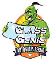 Glass Genie Mobile Auto Glass Repair Dallas