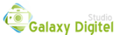 list