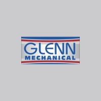 Glenn Mechanical