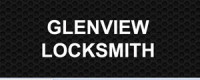 Glenview Locksmith