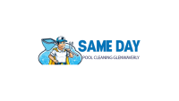 Same Day Pool Cleaning Glenwaverly