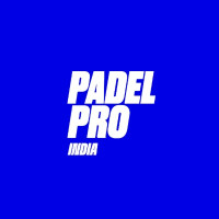 Padel Pro India