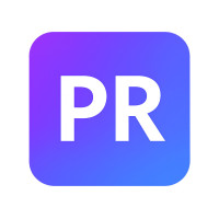 Global PR Council: Marketplace to Discover Business Services