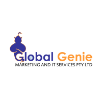 Best Digital Marketing Companies