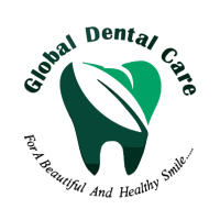 Global Dental Care
