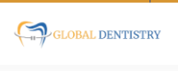 Global dentistry