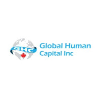 Global Human Capital Inc.