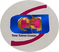 Global HUNT JOB Solution – Trusted Employment Agency & Job Consultancy in Dum Dum