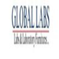 Globallabsindia