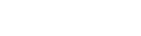 global child wellnes batinda