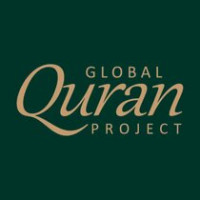 Globalquran